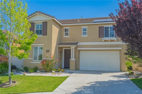 MLS: SR26095773