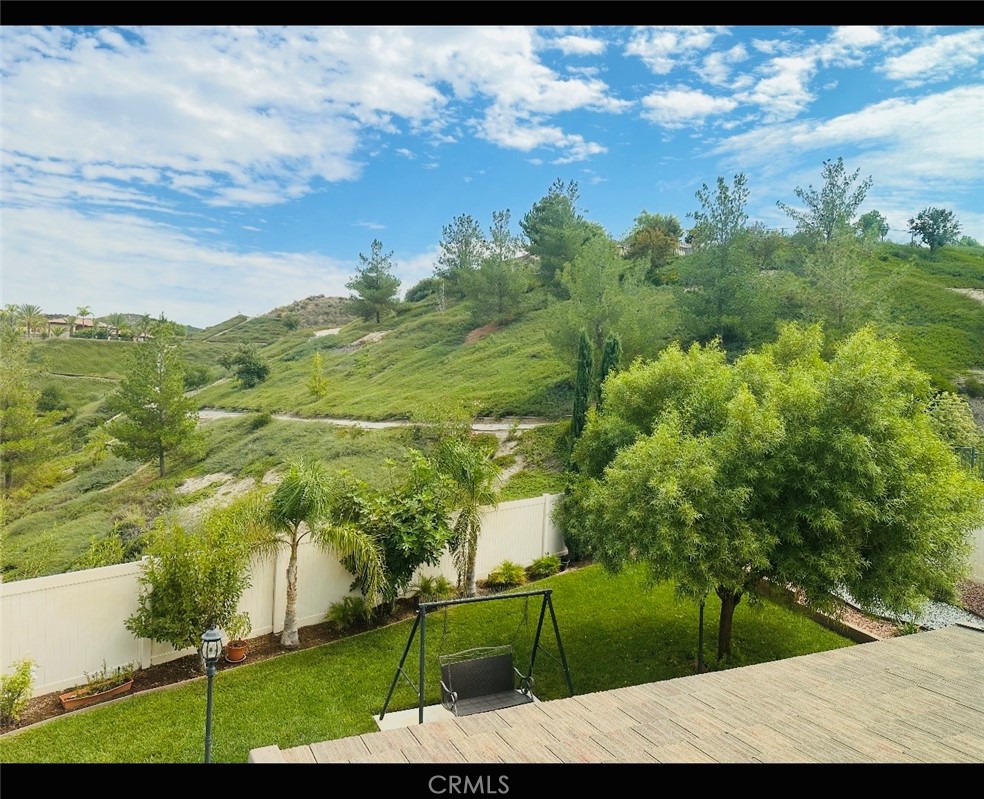 26954 Cherry Willow dr