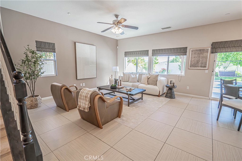 26954 Cherry Willow dr