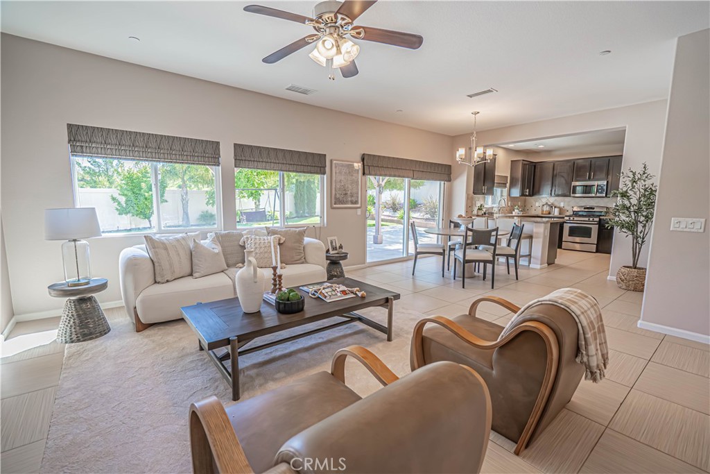 26954 Cherry Willow dr