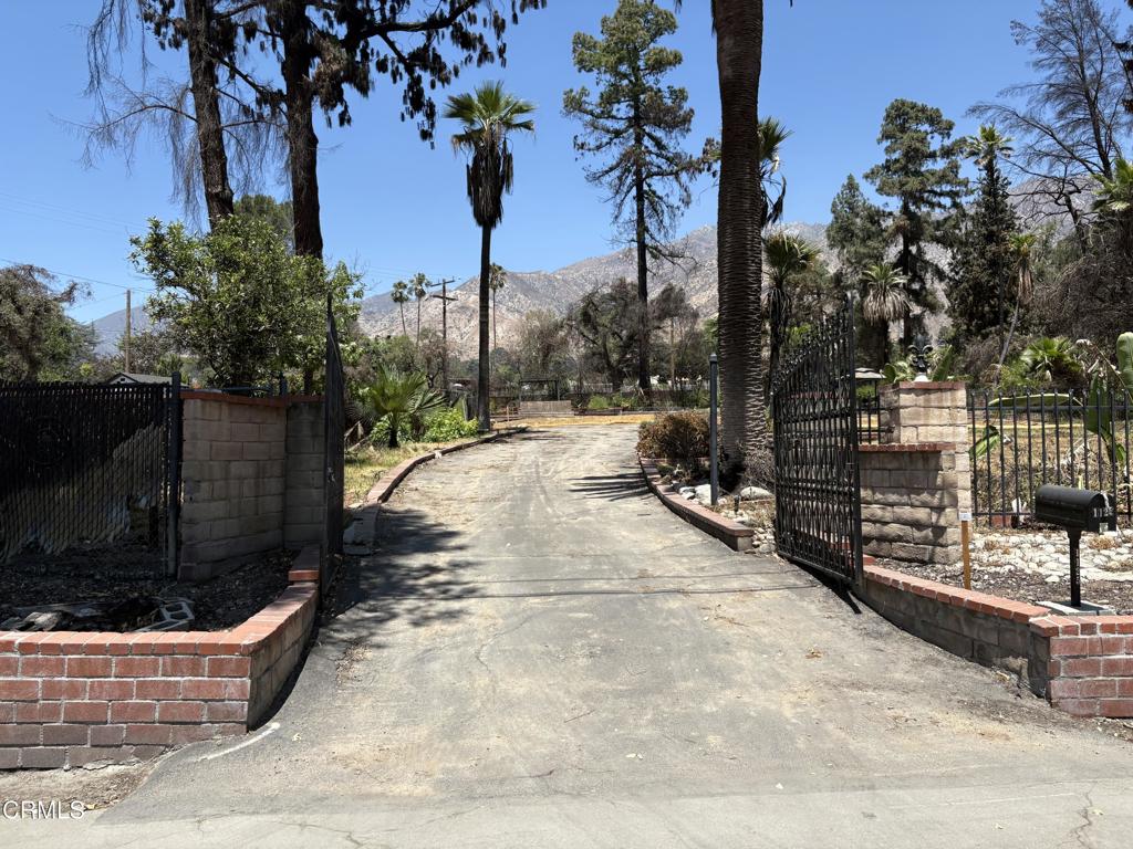 Welcome to one of the most sought-after parcels in the heart of Altadena, a rare opportunity to own a generous and versatile lot in one of the community's most desirable neighborhoods. Nestled against the serene backdrop of the San Gabriel Mountains, this expansive lot offers endless potential for your vision to come to life.Whether you're dreaming of building a stunning custom estate with room for lush gardens, outdoor living, and space to grow or developing multiple properties to maximize value -- this land is a true gem. With mature trees, a peaceful setting, and convenient access to local hiking trails, parks, and vibrant Altadena culture, 1125 Rubio Street is the perfect canvas for your dream project.This exceptional lot won't last long, opportunities like this are rare in Altadena. Don't miss your chance to build something truly special. Submit your offer today!