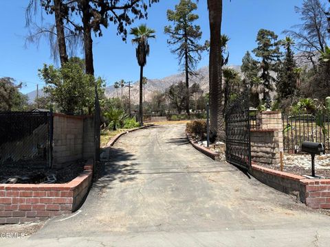 Photo of 1125 Rubio St Street, Altadena, CA 91001 (MLS # P1-23402) Photo of 1125 Rubio St Street, Altadena, CA 91001 (MLS # P1-23402)