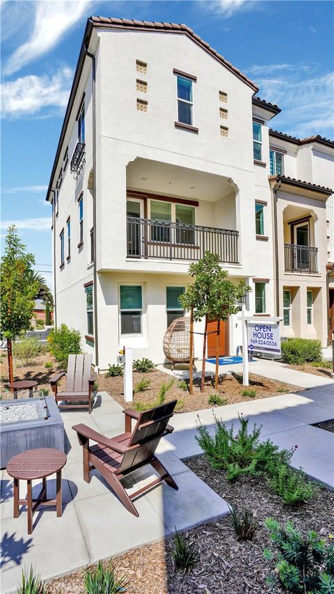 2217 W Orange 17 Anaheim CA 92804