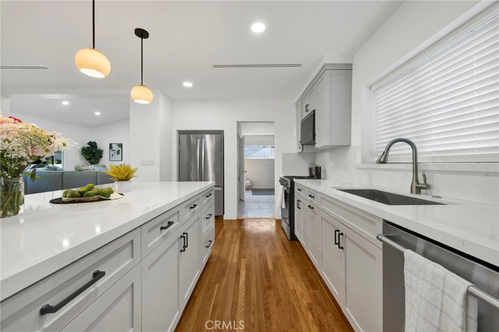 4210 Sepulveda Boulevard