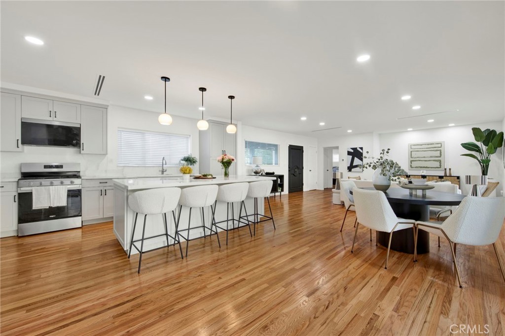 4210 Sepulveda Boulevard