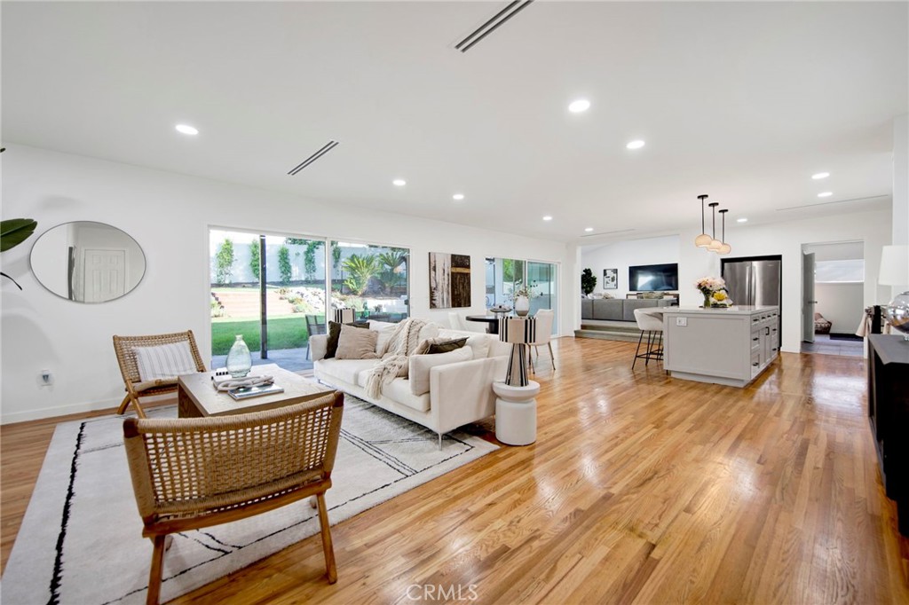 4210 Sepulveda Boulevard