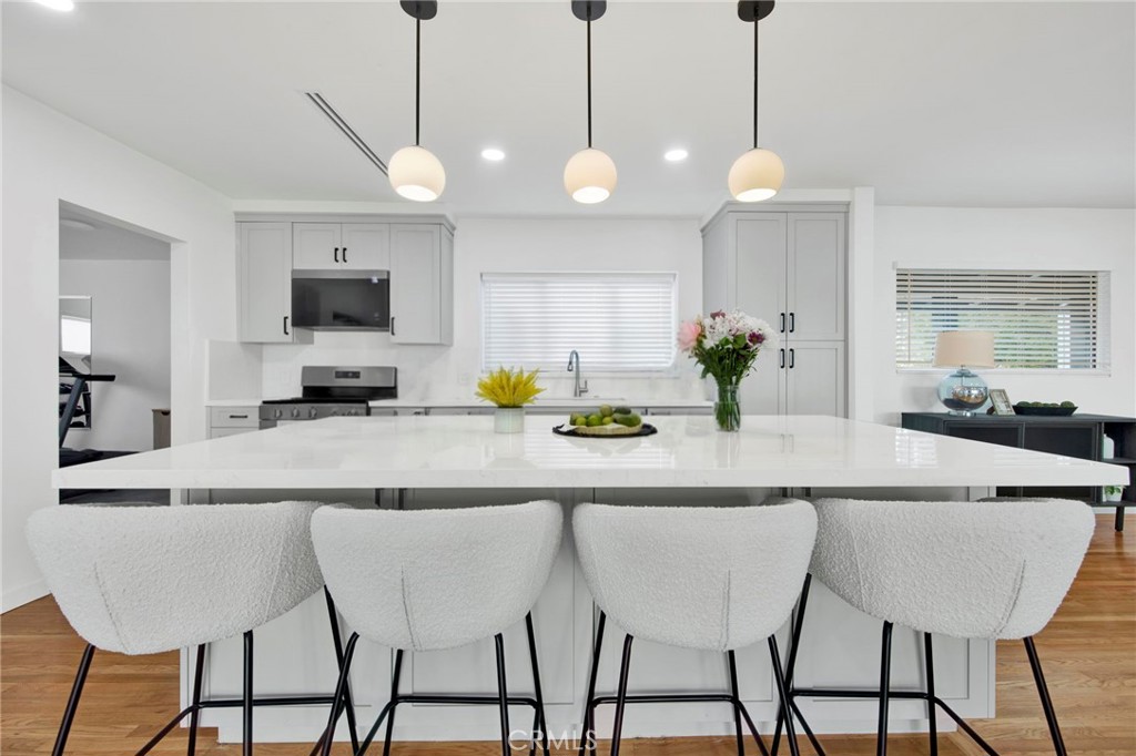 4210 Sepulveda Boulevard