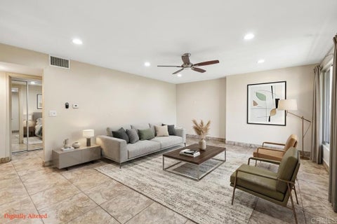 Photo of 559 Oakdale Lane #C, El Cajon, CA 92021 (MLS # PTP2606753)
