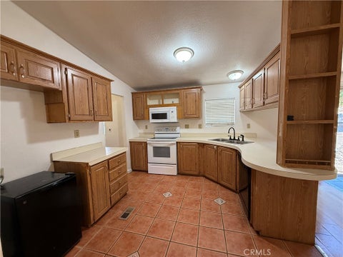 Tiny photo for 4195 Hackney Way, Paso Robles, CA 93446 (MLS # PI26206075)
