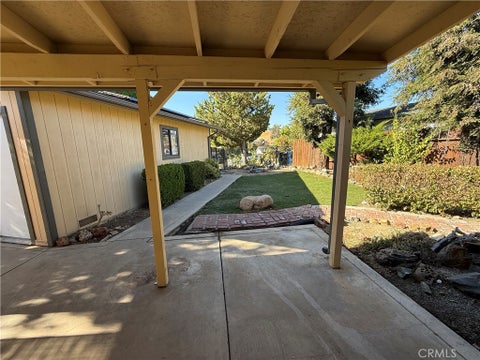 Tiny photo for 4195 Hackney Way, Paso Robles, CA 93446 (MLS # PI26206075)