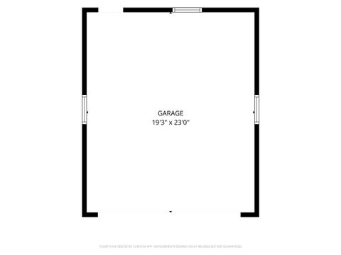 Tiny photo for 4195 Hackney Way, Paso Robles, CA 93446 (MLS # PI26206075)