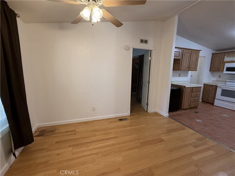 Tiny photo for 4195 Hackney Way, Paso Robles, CA 93446 (MLS # PI26206075)