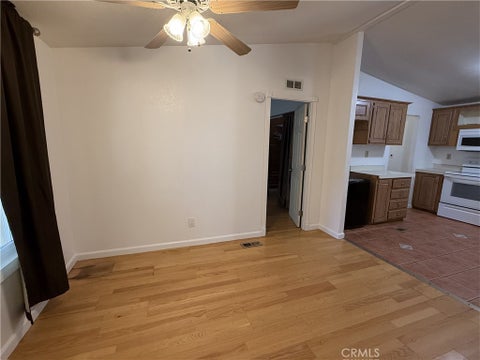Tiny photo for 4195 Hackney Way, Paso Robles, CA 93446 (MLS # PI26206075)