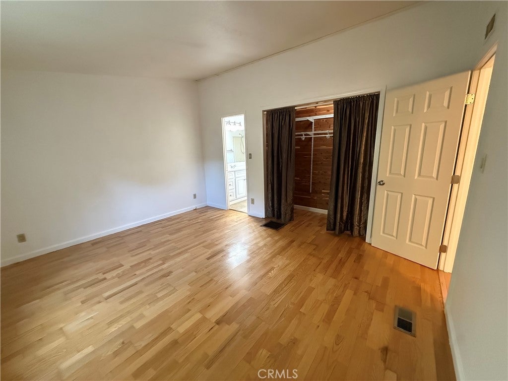 4195 Hackney Way