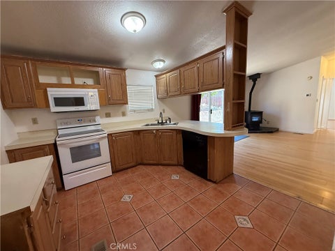 Tiny photo for 4195 Hackney Way, Paso Robles, CA 93446 (MLS # PI26206075)
