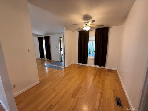 Tiny photo for 4195 Hackney Way, Paso Robles, CA 93446 (MLS # PI26206075)