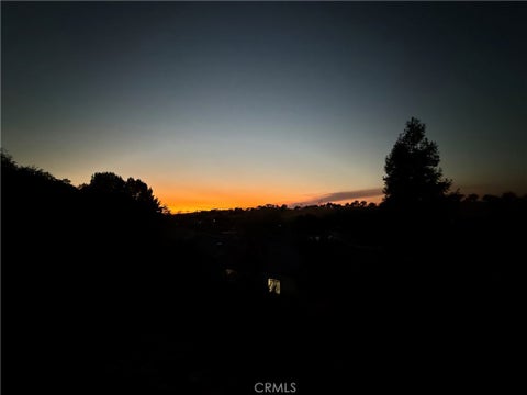 Tiny photo for 4195 Hackney Way, Paso Robles, CA 93446 (MLS # PI26206075)