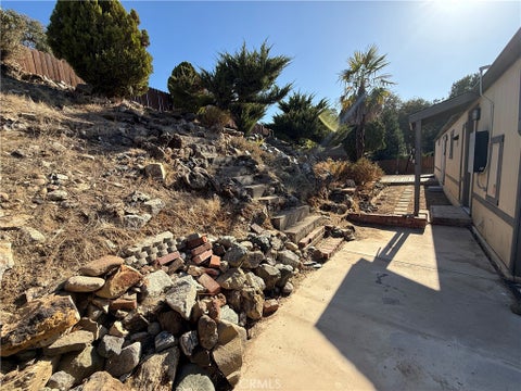 Tiny photo for 4195 Hackney Way, Paso Robles, CA 93446 (MLS # PI26206075)
