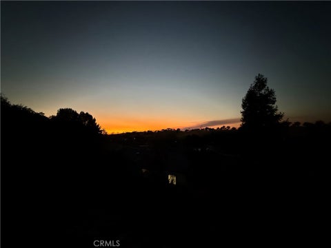 Tiny photo for 4195 Hackney Way, Paso Robles, CA 93446 (MLS # PI26206075)