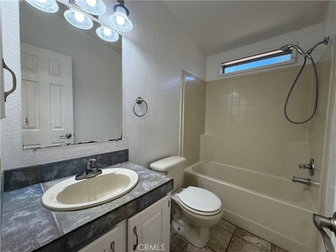 Tiny photo for 4195 Hackney Way, Paso Robles, CA 93446 (MLS # PI26206075)