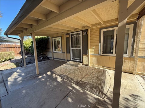 Tiny photo for 4195 Hackney Way, Paso Robles, CA 93446 (MLS # PI26206075)