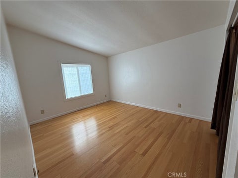 Tiny photo for 4195 Hackney Way, Paso Robles, CA 93446 (MLS # PI26206075)