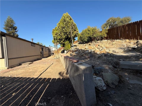 Tiny photo for 4195 Hackney Way, Paso Robles, CA 93446 (MLS # PI26206075)