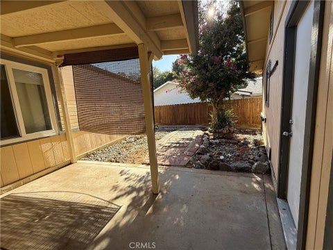 Tiny photo for 4195 Hackney Way, Paso Robles, CA 93446 (MLS # PI26206075)