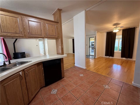 Tiny photo for 4195 Hackney Way, Paso Robles, CA 93446 (MLS # PI26206075)