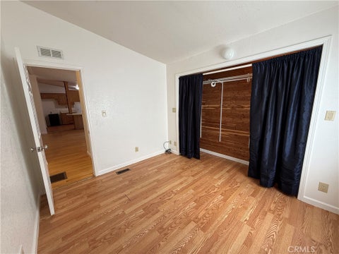 Tiny photo for 4195 Hackney Way, Paso Robles, CA 93446 (MLS # PI26206075)