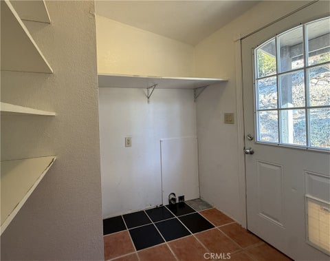 Tiny photo for 4195 Hackney Way, Paso Robles, CA 93446 (MLS # PI26206075)