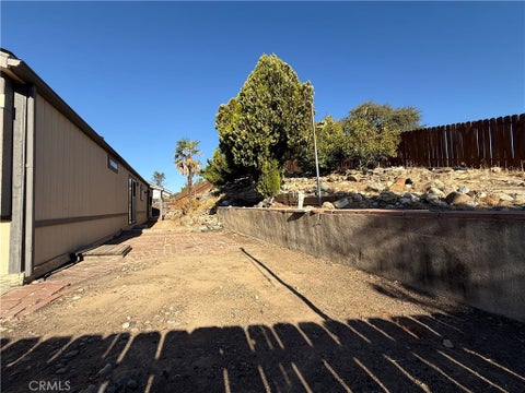 Tiny photo for 4195 Hackney Way, Paso Robles, CA 93446 (MLS # PI26206075)