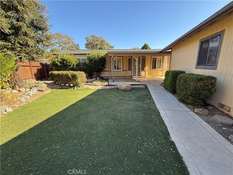Tiny photo for 4195 Hackney Way, Paso Robles, CA 93446 (MLS # PI26206075)