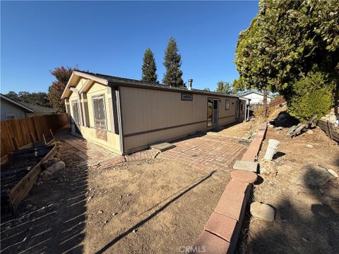 Tiny photo for 4195 Hackney Way, Paso Robles, CA 93446 (MLS # PI26206075)