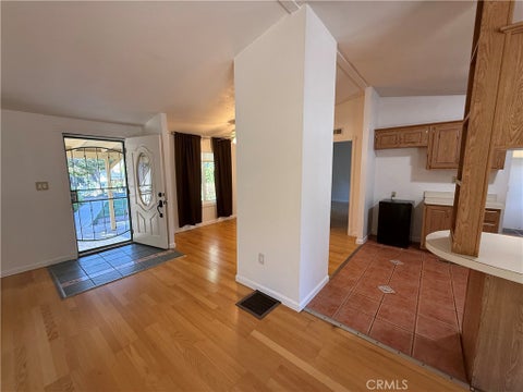Tiny photo for 4195 Hackney Way, Paso Robles, CA 93446 (MLS # PI26206075)