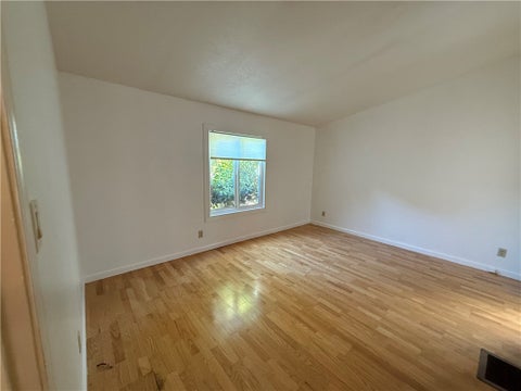 Tiny photo for 4195 Hackney Way, Paso Robles, CA 93446 (MLS # PI26206075)