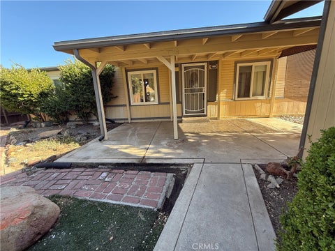 Tiny photo for 4195 Hackney Way, Paso Robles, CA 93446 (MLS # PI26206075)