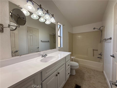 Tiny photo for 4195 Hackney Way, Paso Robles, CA 93446 (MLS # PI26206075)