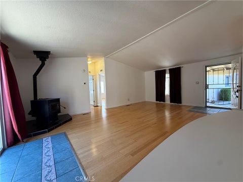 Tiny photo for 4195 Hackney Way, Paso Robles, CA 93446 (MLS # PI26206075)