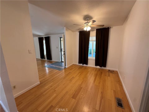 Tiny photo for 4195 Hackney Way, Paso Robles, CA 93446 (MLS # PI26206075)