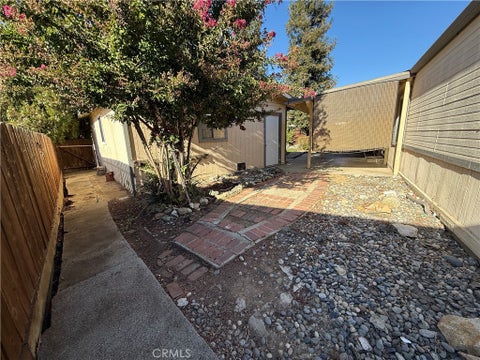 Tiny photo for 4195 Hackney Way, Paso Robles, CA 93446 (MLS # PI26206075)