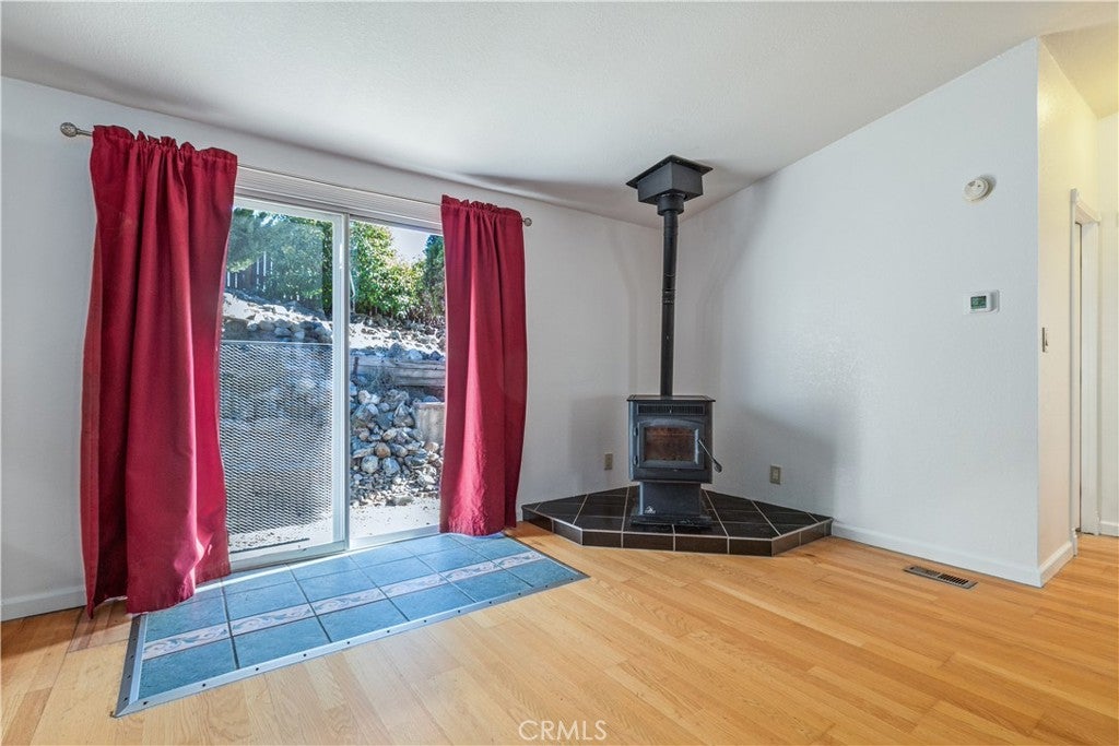 4195 Hackney Way