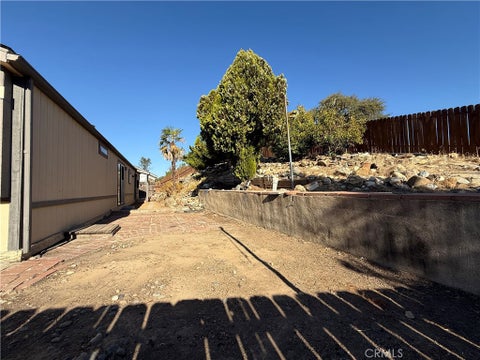 Tiny photo for 4195 Hackney Way, Paso Robles, CA 93446 (MLS # PI26206075)