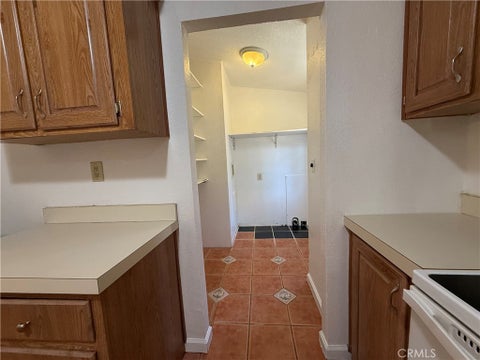 Tiny photo for 4195 Hackney Way, Paso Robles, CA 93446 (MLS # PI26206075)
