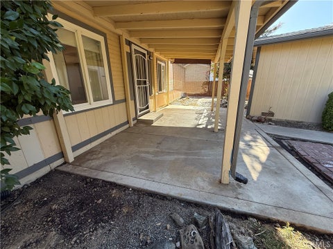 Tiny photo for 4195 Hackney Way, Paso Robles, CA 93446 (MLS # PI26206075)