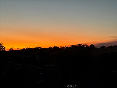 Tiny photo for 4195 Hackney Way, Paso Robles, CA 93446 (MLS # PI26206075)