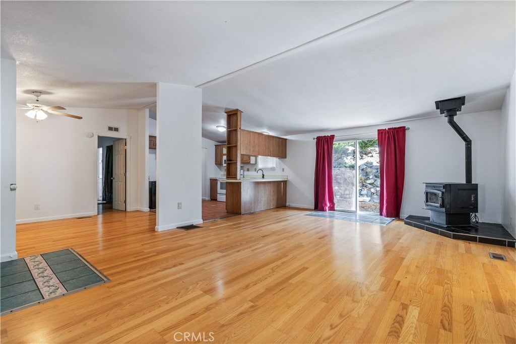 4195 Hackney Way
