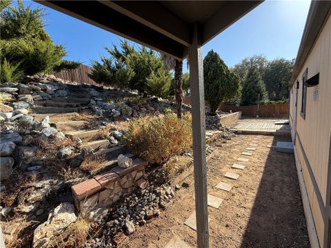 Tiny photo for 4195 Hackney Way, Paso Robles, CA 93446 (MLS # PI26206075)