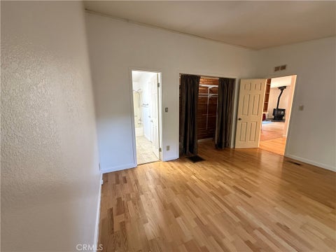 Tiny photo for 4195 Hackney Way, Paso Robles, CA 93446 (MLS # PI26206075)