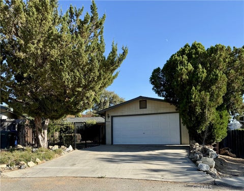 Photo of 4195 Hackney Way, Paso Robles, CA 93446 (MLS # PI26206075)